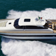 Illustration for article titled This Fire Truck Manufacturer Used Fire Department Money To Pay For His Yacht